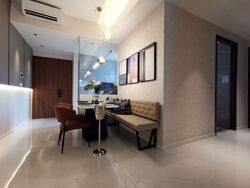 Phoenix Residences (D23), Apartment #355840531
